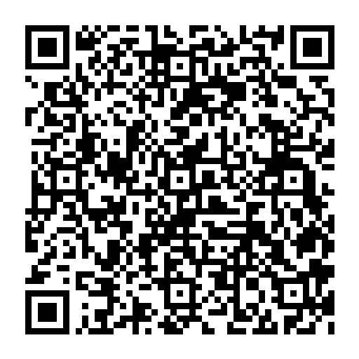 Scan to open this job on your phone