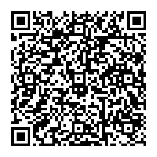 Scan to open this job on your phone