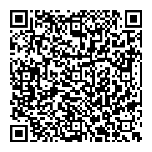 Scan to open this job on your phone