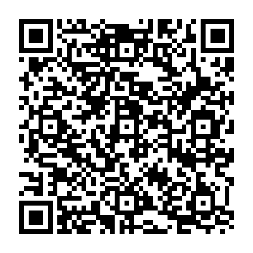 Scan to open this job on your phone