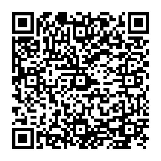 Scan to open this job on your phone