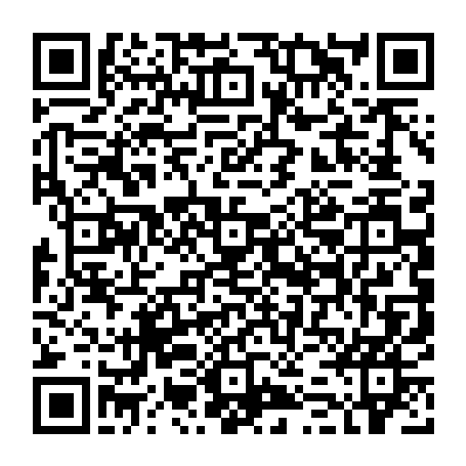 Scan to open this job on your phone
