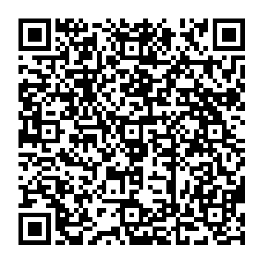Scan to open this job on your phone