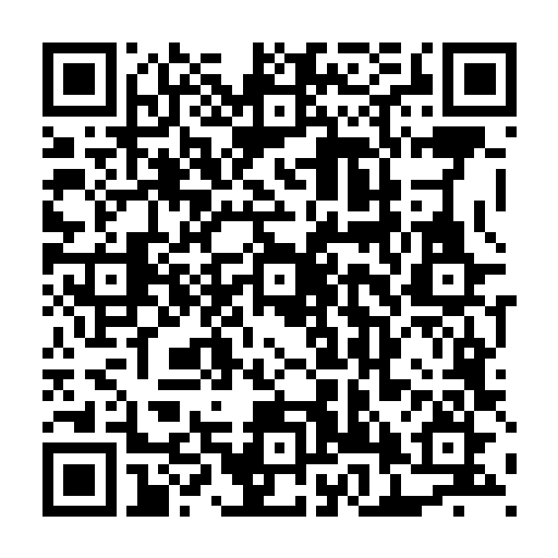 Scan to open this job on your phone