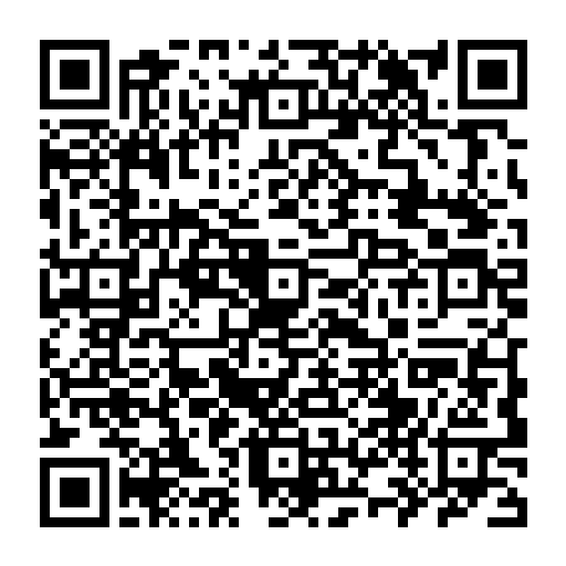 Scan to open this job on your phone