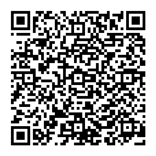 Scan to open this job on your phone