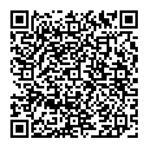 Scan to open this job on your phone