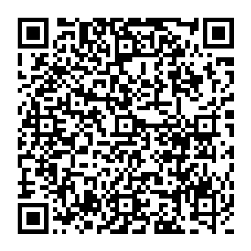 Scan to open this job on your phone