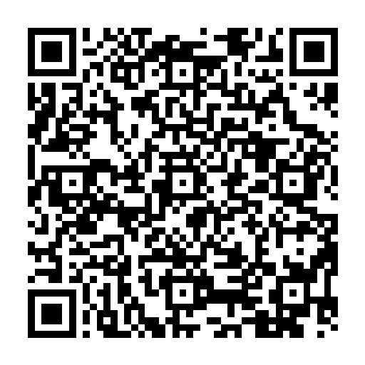 Scan to open this job on your phone