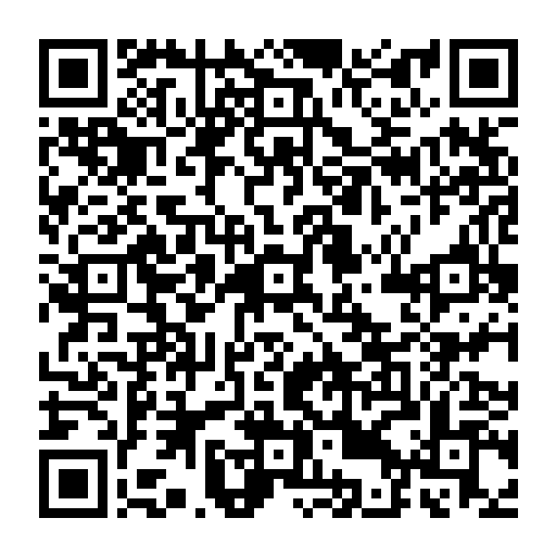 Scan to open this job on your phone