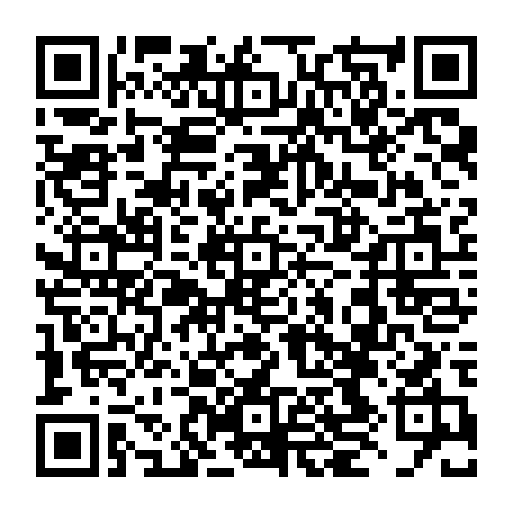 Scan to open this job on your phone