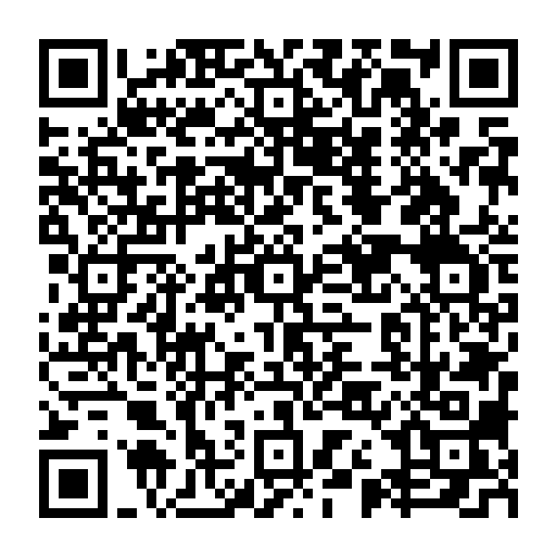 Scan to open this job on your phone