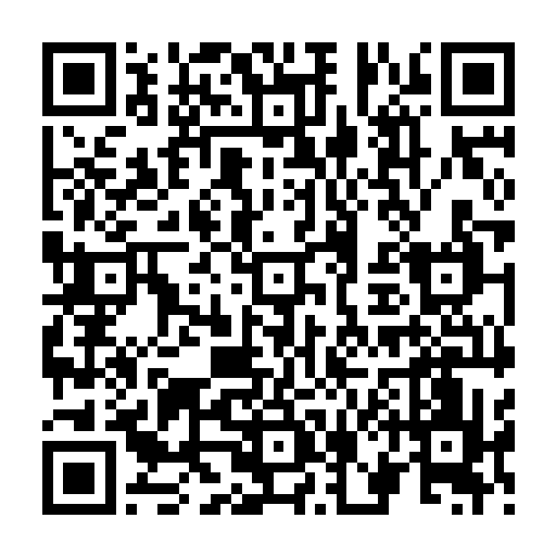 Scan to open this job on your phone
