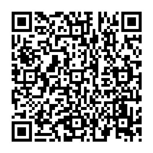 Scan to open this job on your phone