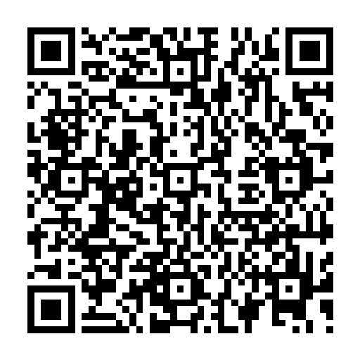 Scan to open this job on your phone