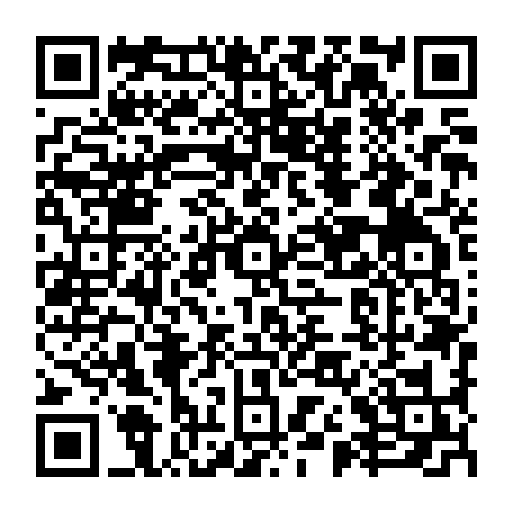 Scan to open this job on your phone