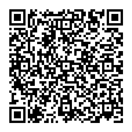 Scan to open this job on your phone
