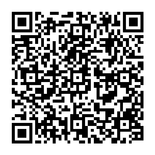 Scan to open this job on your phone