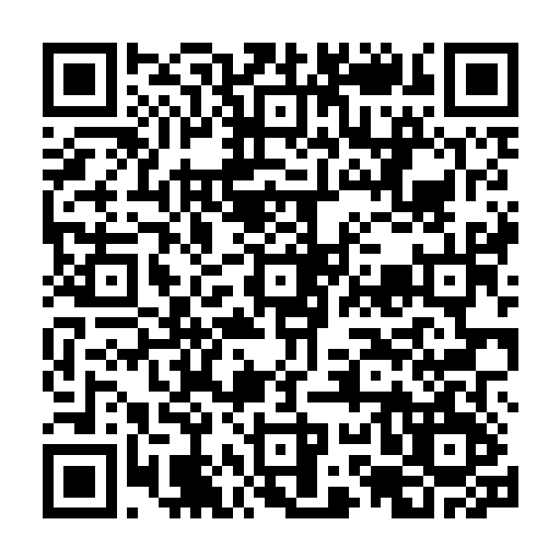 Scan to open this job on your phone