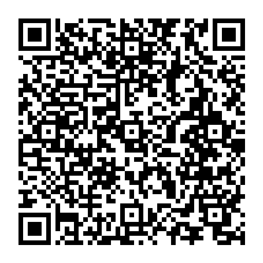 Scan to open this job on your phone