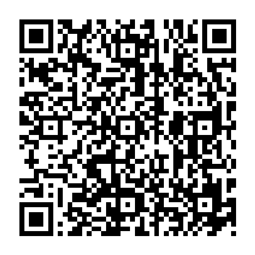 Scan to open this job on your phone