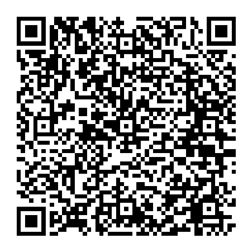 Scan to open this job on your phone