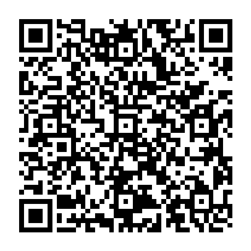 Scan to open this job on your phone