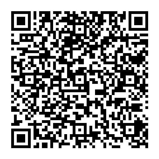 Scan to open this job on your phone