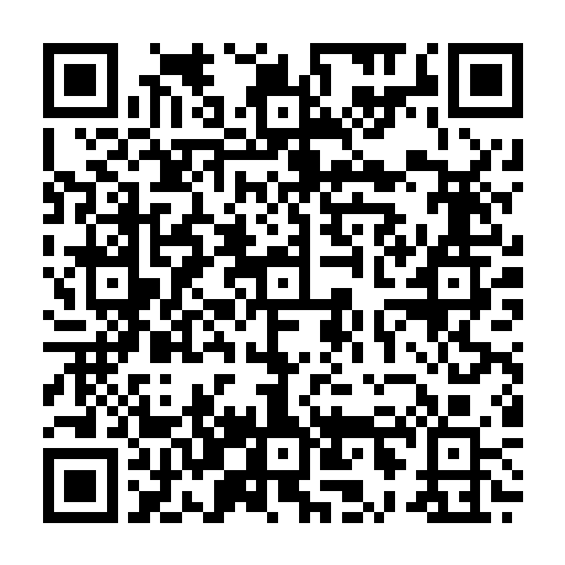 Scan to open this job on your phone