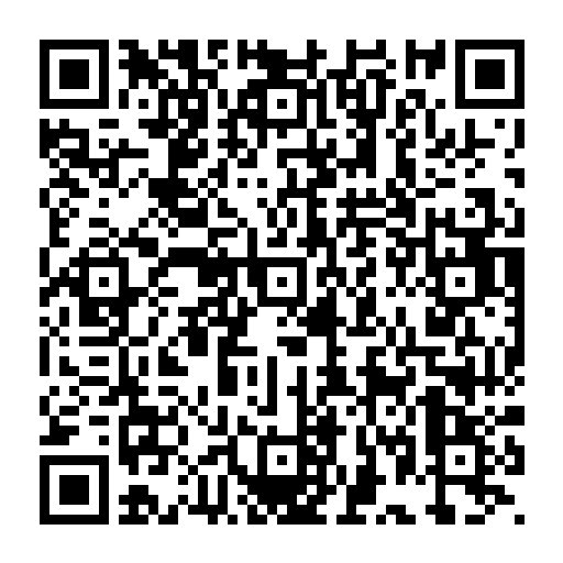 Scan to open this job on your phone