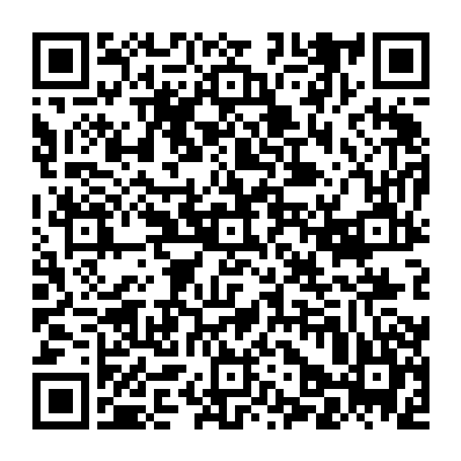 Scan to open this job on your phone