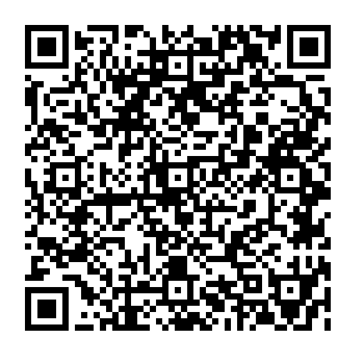 Scan to open this job on your phone