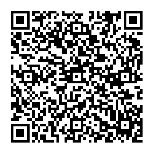 Scan to open this job on your phone