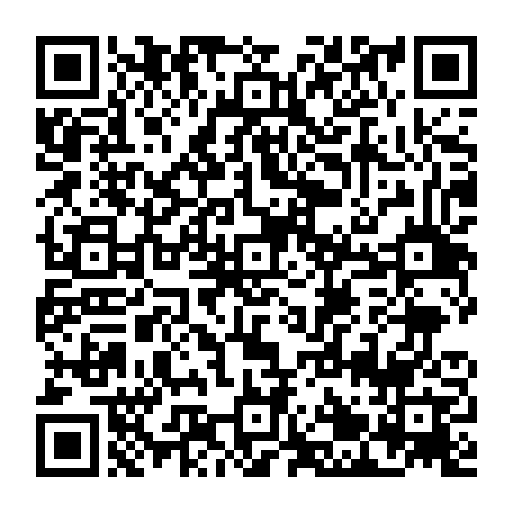 Scan to open this job on your phone