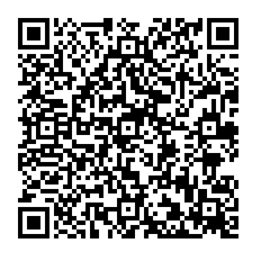 Scan to open this job on your phone