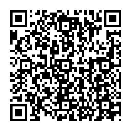 Scan to open this job on your phone