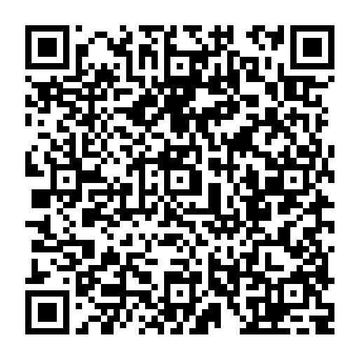 Scan to open this job on your phone