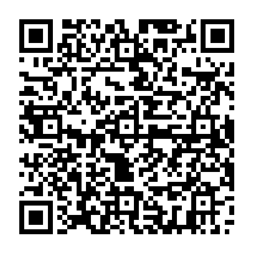 Scan to open this job on your phone