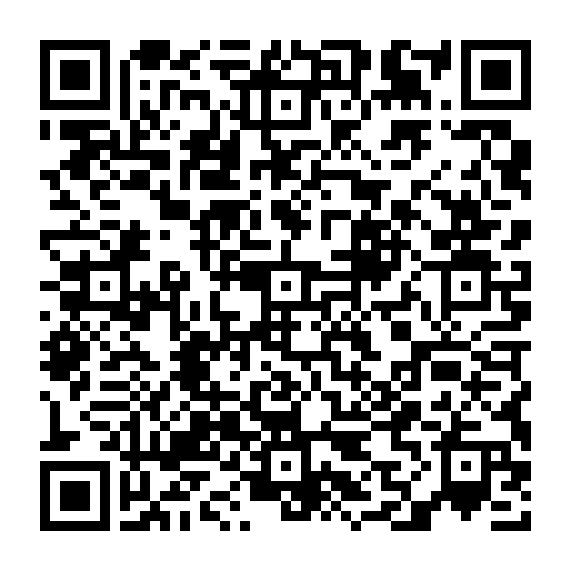 Scan to open this job on your phone