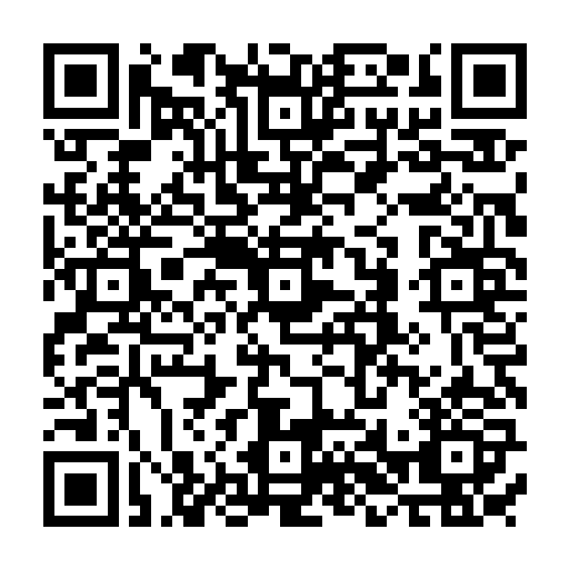 Scan to open this job on your phone
