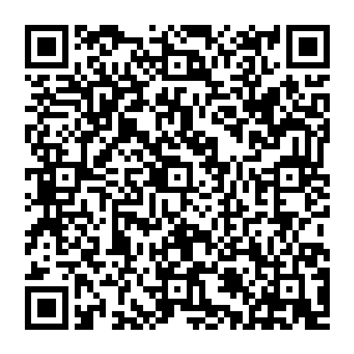 Scan to open this job on your phone