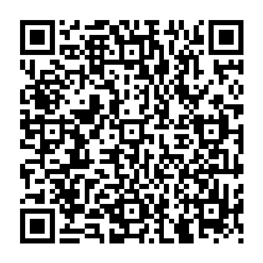 Scan to open this job on your phone