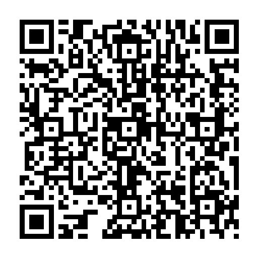 Scan to open this job on your phone