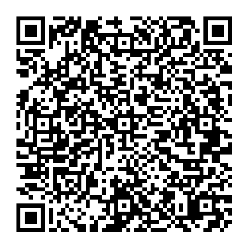 Scan to open this job on your phone