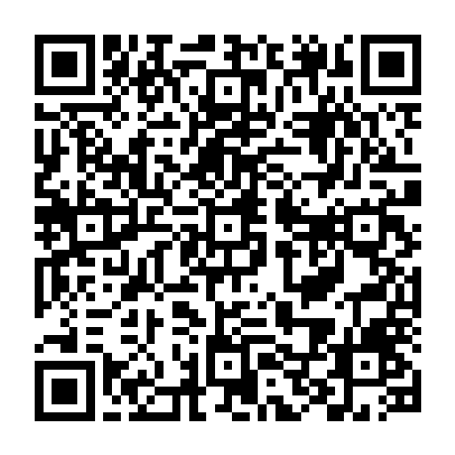 Scan to open this job on your phone