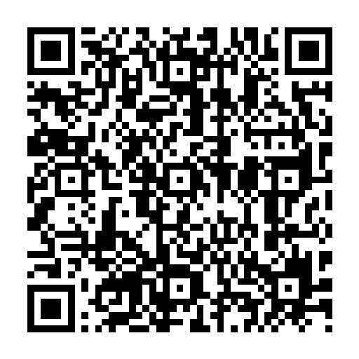 Scan to open this job on your phone