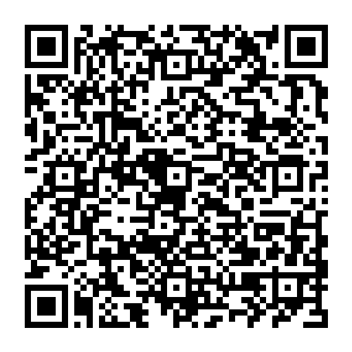 Scan to open this job on your phone