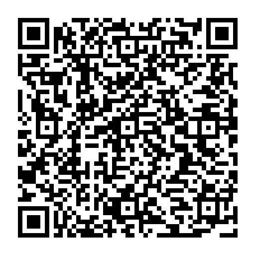Scan to open this job on your phone