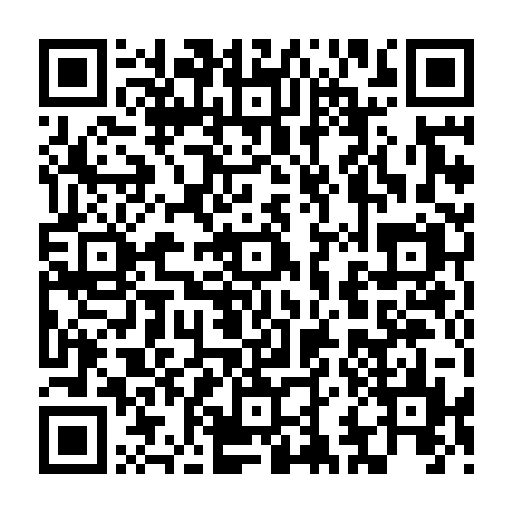 Scan to open this job on your phone