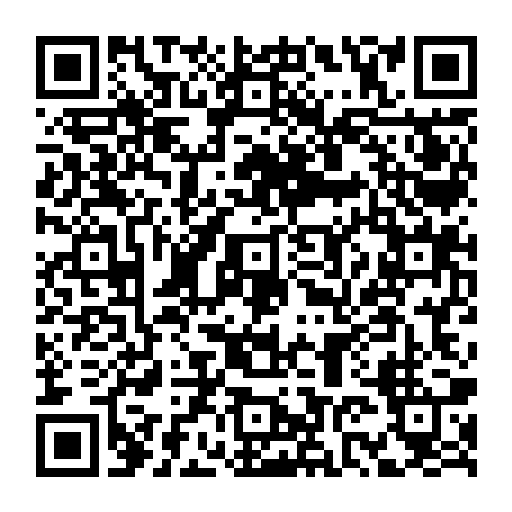 Scan to open this job on your phone